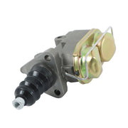DURAFORCE For Case Brake Master Cylinder 450C 480D 580D 580SE 580E 580G D126695 D127519