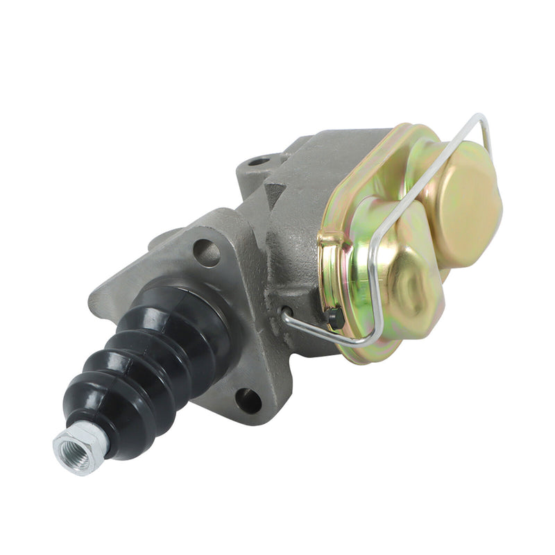 DURAFORCE For Case Brake Master Cylinder 450C 480D 580D 580SE 580E 580G D126695 D127519