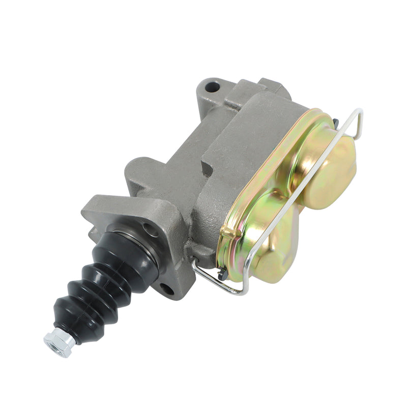 DURAFORCE For Case Brake Master Cylinder 450C 480D 580D 580SE 580E 580G D126695 D127519