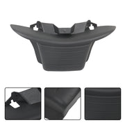 DURAFORCE Fit For EZGO Models RXV Golf Cart New Front Bumper Fits 2016-Present 10014753
