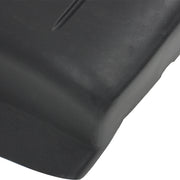DURAFORCE Fit For EZGO Models RXV Golf Cart New Front Bumper Fits 2016-Present 10014753