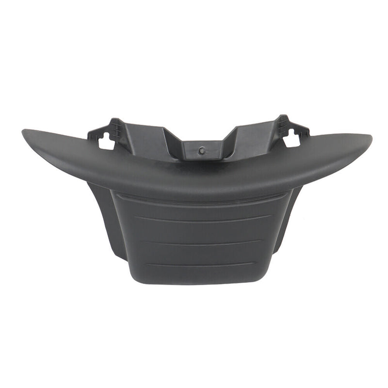 DURAFORCE Fit For EZGO Models RXV Golf Cart New Front Bumper Fits 2016-Present 10014753