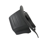 DURAFORCE Fit For EZGO Models RXV Golf Cart New Front Bumper Fits 2016-Present 10014753