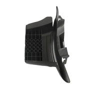 DURAFORCE Fit For EZGO Models RXV Golf Cart New Front Bumper Fits 2016-Present 10014753