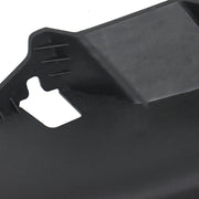 DURAFORCE Fit For EZGO Models RXV Golf Cart New Front Bumper Fits 2016-Present 10014753