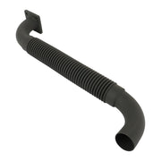 DURAFORCE New Muffler Exhaust Pipe Kit 6569624 Fit For Bobcat 643 645 743 1600 US