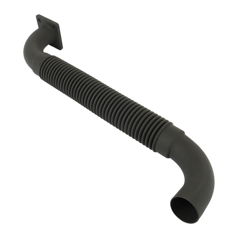 DURAFORCE New Muffler Exhaust Pipe Kit 6569624 Fit For Bobcat 643 645 743 1600 US