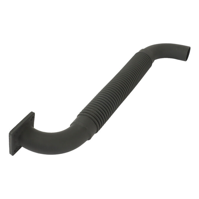 DURAFORCE New Muffler Exhaust Pipe Kit 6569624 Fit For Bobcat 643 645 743 1600 US