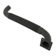 DURAFORCE New Muffler Exhaust Pipe Kit 6569624 Fit For Bobcat 643 645 743 1600 US