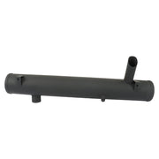 DURAFORCE New Muffler Exhaust Pipe Kit 6569624 Fit For Bobcat 643 645 743 1600 US