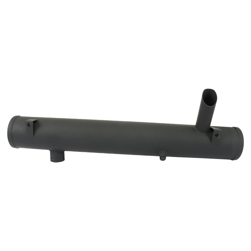 DURAFORCE New Muffler Exhaust Pipe Kit 6569624 Fit For Bobcat 643 645 743 1600 US