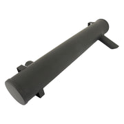DURAFORCE New Muffler Exhaust Pipe Kit 6569624 Fit For Bobcat 643 645 743 1600 US
