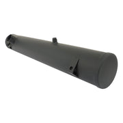 DURAFORCE New Muffler Exhaust Pipe Kit 6569624 Fit For Bobcat 643 645 743 1600 US