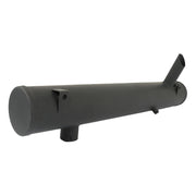 DURAFORCE New Muffler Exhaust Pipe Kit 6569624 Fit For Bobcat 643 645 743 1600 US