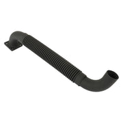 DURAFORCE New Muffler Exhaust Pipe Kit 6569624 Fit For Bobcat 643 645 743 1600 US