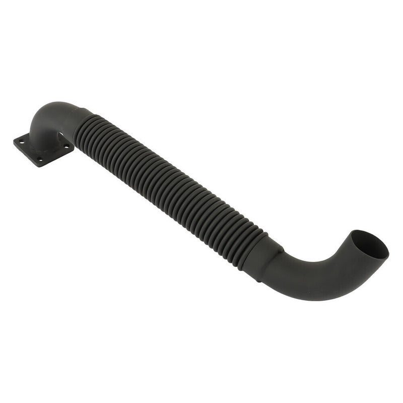 DURAFORCE New Muffler Exhaust Pipe Kit 6569624 Fit For Bobcat 643 645 743 1600 US