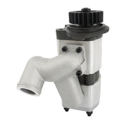 DURAFORCE For John Deere RE223233 Hydraulic Pump Tractor 5075E 5075M 5103 5203 5303
