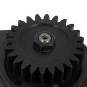 DURAFORCE For John Deere RE223233 Hydraulic Pump Tractor 5075E 5075M 5103 5203 5303