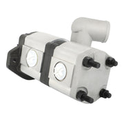 DURAFORCE For John Deere RE223233 Hydraulic Pump Tractor 5075E 5075M 5103 5203 5303