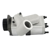 DURAFORCE For John Deere RE223233 Hydraulic Pump Tractor 5075E 5075M 5103 5203 5303