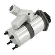 DURAFORCE For John Deere RE223233 Hydraulic Pump Tractor 5075E 5075M 5103 5203 5303