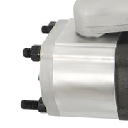 DURAFORCE For John Deere RE223233 Hydraulic Pump Tractor 5075E 5075M 5103 5203 5303