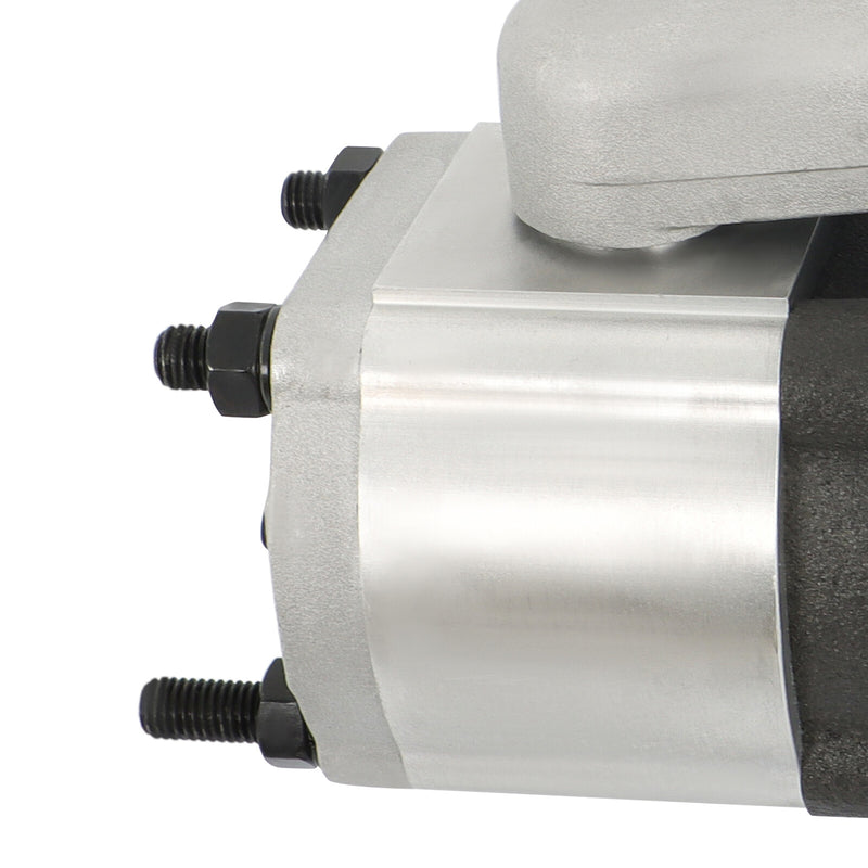 DURAFORCE For John Deere RE223233 Hydraulic Pump Tractor 5075E 5075M 5103 5203 5303