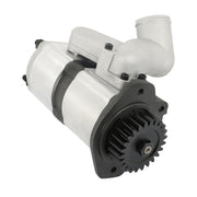 DURAFORCE For John Deere RE223233 Hydraulic Pump Tractor 5075E 5075M 5103 5203 5303