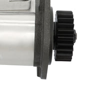 DURAFORCE For John Deere RE223233 Hydraulic Pump Tractor 5075E 5075M 5103 5203 5303