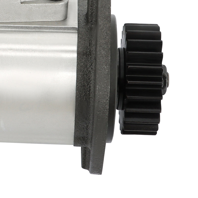 DURAFORCE For John Deere RE223233 Hydraulic Pump Tractor 5075E 5075M 5103 5203 5303