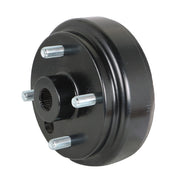 DURAFORCE Gas 4 Cycle Golf Cart 1991+ 2X Rear Wheel Brake Hub Drum 30 Teeth For EZGO RXV