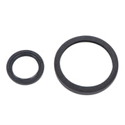 DURAFORCE Z482 Engine Overhaul Rebuild Kit STD With Liner For KUBOTA T1600H Tractor