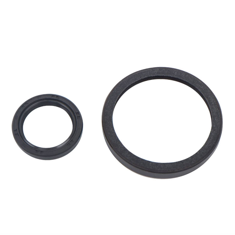 DURAFORCE Z482 Engine Overhaul Rebuild Kit STD With Liner For KUBOTA T1600H Tractor