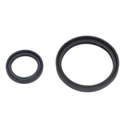 DURAFORCE Z482 Engine Overhaul Rebuild Kit STD With Liner For KUBOTA T1600H Tractor