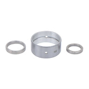 DURAFORCE Z482 Engine Overhaul Rebuild Kit STD With Liner For KUBOTA T1600H Tractor