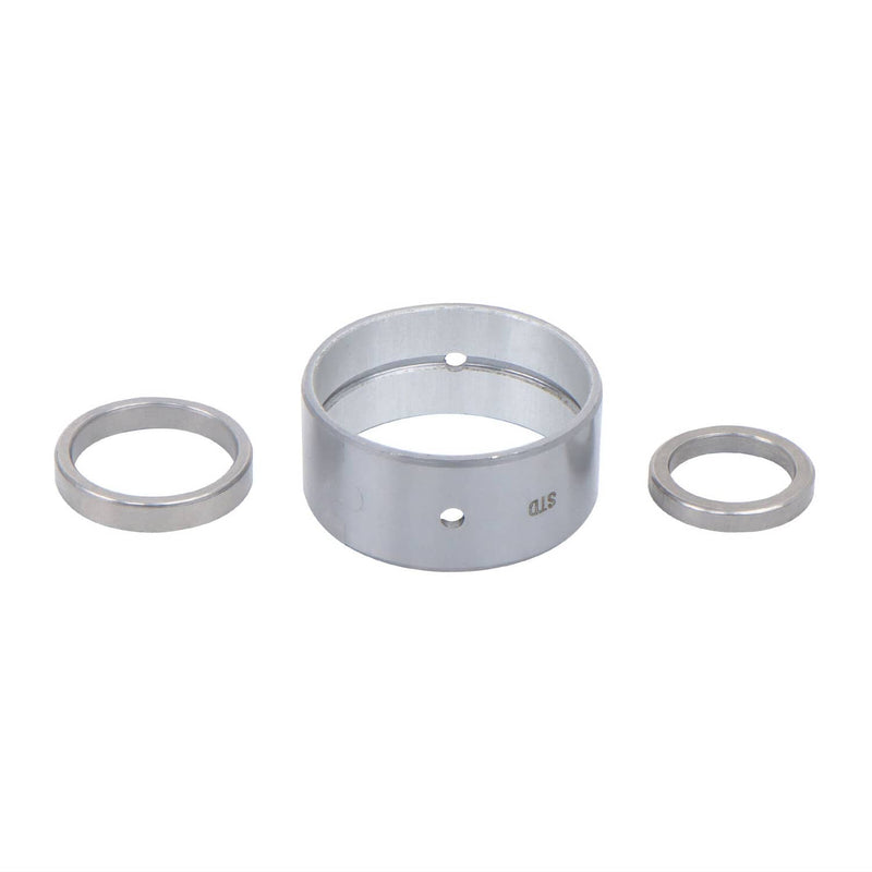DURAFORCE Z482 Engine Overhaul Rebuild Kit STD With Liner For KUBOTA T1600H Tractor