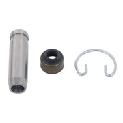 DURAFORCE Z482 Engine Overhaul Rebuild Kit STD With Liner For KUBOTA T1600H Tractor