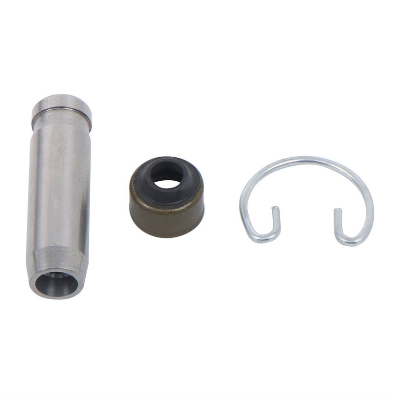 DURAFORCE Z482 Engine Overhaul Rebuild Kit STD With Liner For KUBOTA T1600H Tractor
