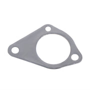 DURAFORCE Z482 Engine Overhaul Rebuild Kit STD With Liner For KUBOTA T1600H Tractor
