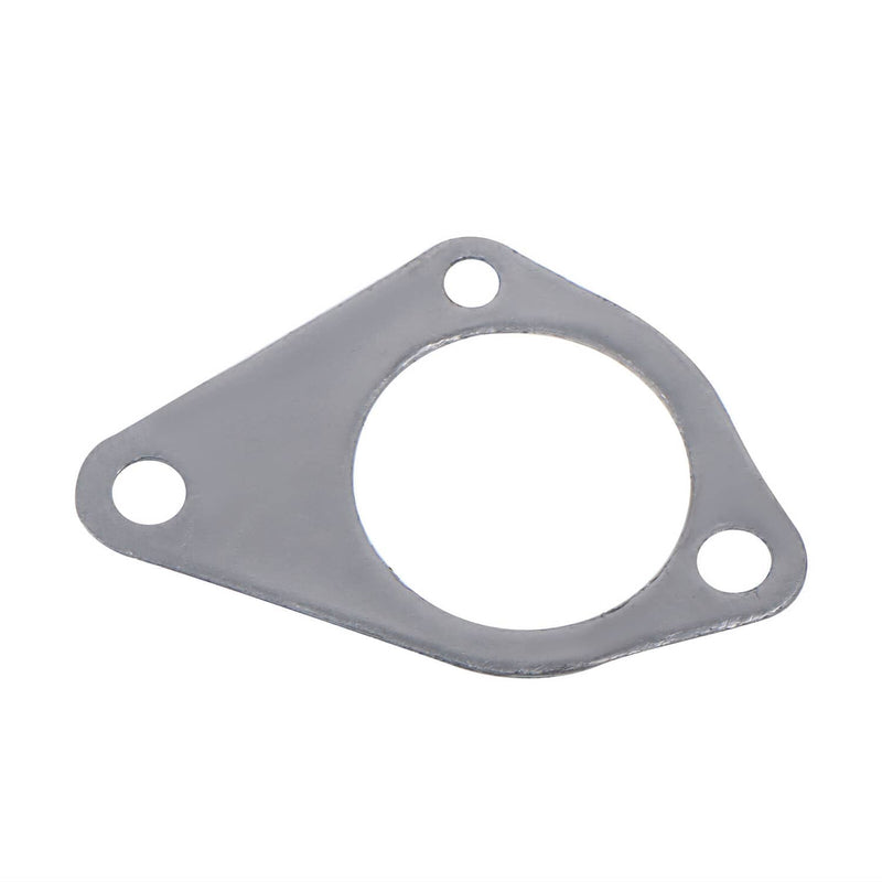 DURAFORCE Z482 Engine Overhaul Rebuild Kit STD With Liner For KUBOTA T1600H Tractor