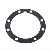 DURAFORCE Z482 Engine Overhaul Rebuild Kit STD With Liner For KUBOTA T1600H Tractor