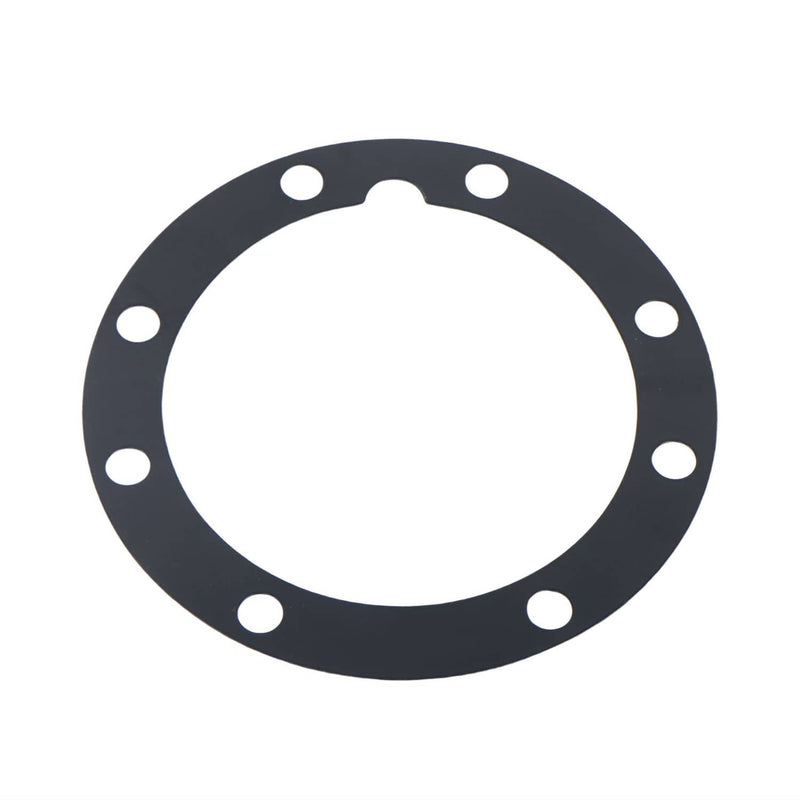 DURAFORCE Z482 Engine Overhaul Rebuild Kit STD With Liner For KUBOTA T1600H Tractor