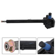 DURAFORCE For Kubota Tractor Steering Box Assy L175 L185 L245 34159-16091, 35240-16100