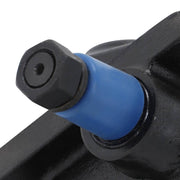 DURAFORCE For Kubota Tractor Steering Box Assy L175 L185 L245 34159-16091, 35240-16100