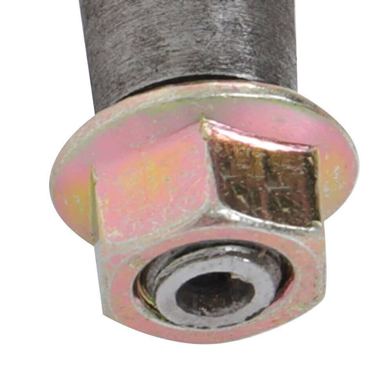DURAFORCE For Kubota Tractor Steering Box Assy L175 L185 L245 34159-16091, 35240-16100