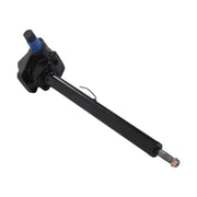 DURAFORCE For Kubota Tractor Steering Box Assy L175 L185 L245 34159-16091, 35240-16100