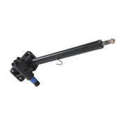 DURAFORCE For Kubota Tractor Steering Box Assy L175 L185 L245 34159-16091, 35240-16100