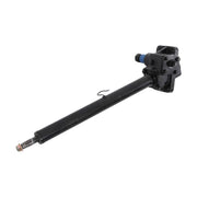 DURAFORCE For Kubota Tractor Steering Box Assy L175 L185 L245 34159-16091, 35240-16100