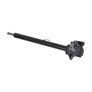 DURAFORCE For Kubota Tractor Steering Box Assy L175 L185 L245 34159-16091, 35240-16100