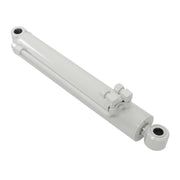 DURAFORCE Hydraulic Bucket Tilt Cylinder 6539808 Fits for Bobcat 843 Models Replace